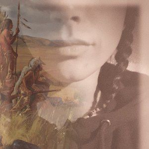 Meet your Posher, Audrey